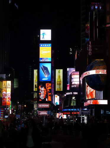 NYC_2012-11-17 23-59-36_P1070149